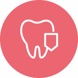PREVENTIVE DENTISTRY予防歯科