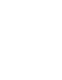 General Dentistry 虫歯・知覚過敏