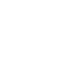 Bruxism ブラキシズム