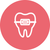 PERIODONTAL TREATMENT 小児成人矯正歯科